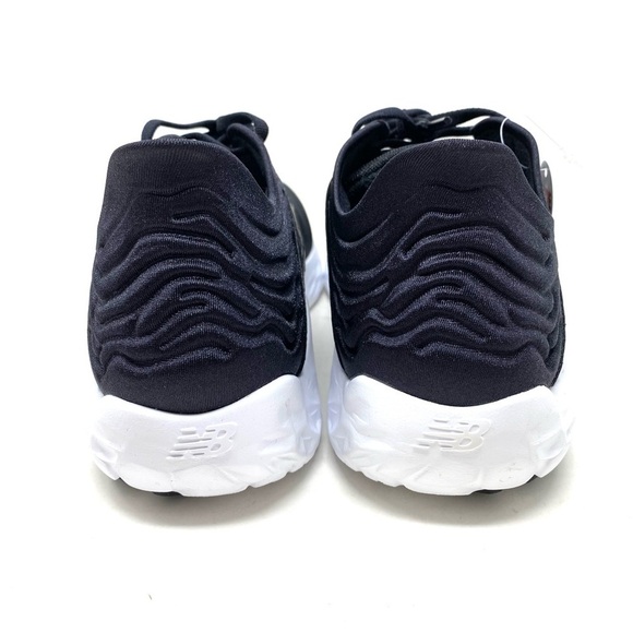 New Balance Men’s Fresh Foam Beacon v3 running shoe WIDE